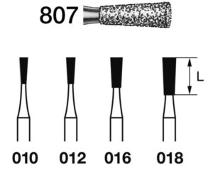 002253