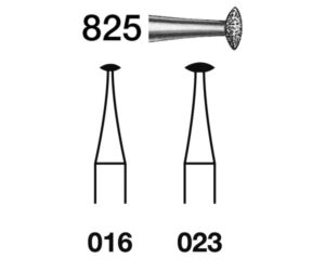 002268