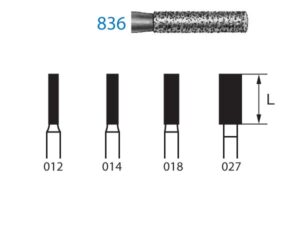 002281