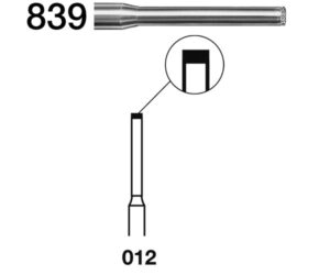 002286