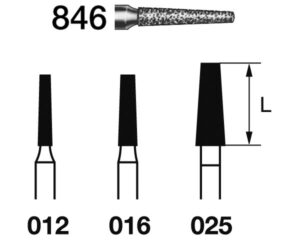 002293
