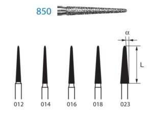 002306