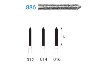 002321