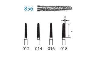 002329
