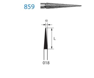 002333