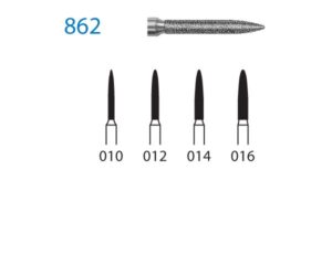 002338