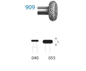002349