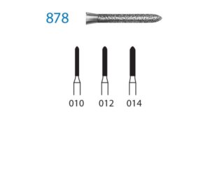 002351