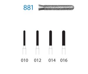 002355