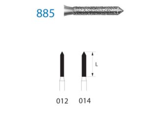 002357