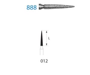 002358