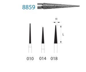 002378