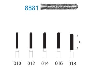 002381