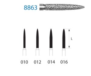 002390