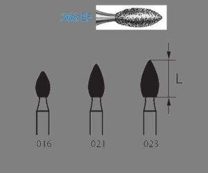 003225