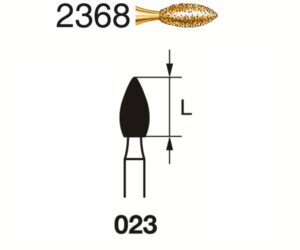 005143