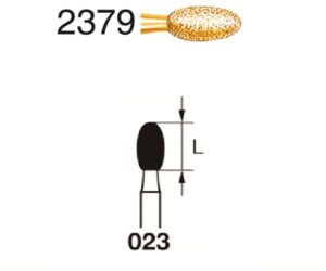 005144