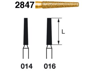 005147