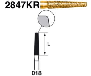 005149