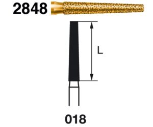 005152