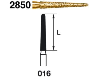 005153