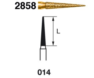 005174