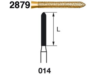 005185