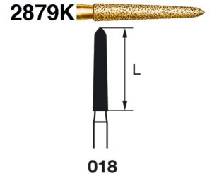 005186