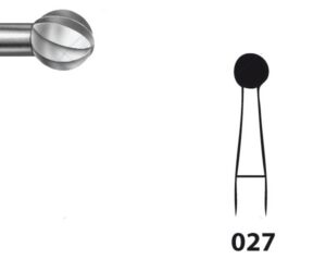 007506