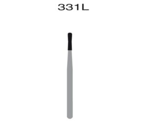007704