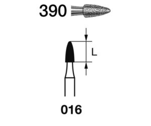 007902