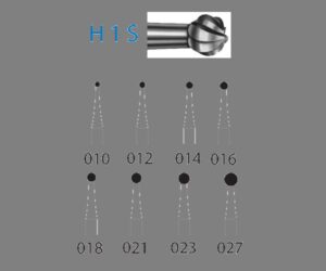007907