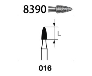 007930