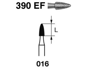 007931
