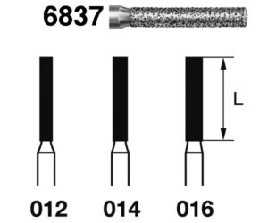 007932