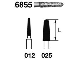 007939