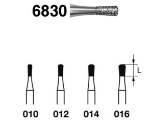 007941