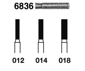 007944