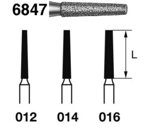 007946