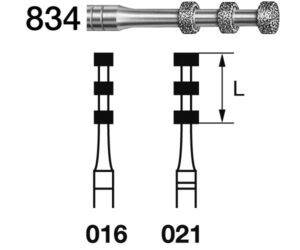 009794