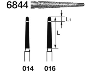 009797