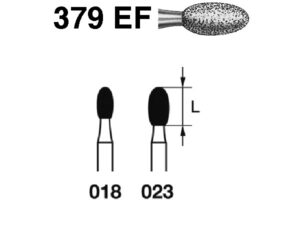 009800