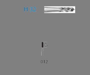 011461