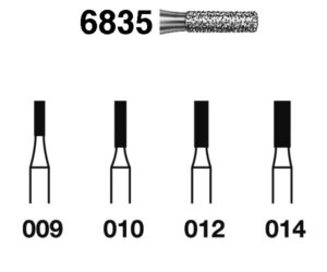 012176