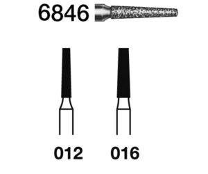 012190