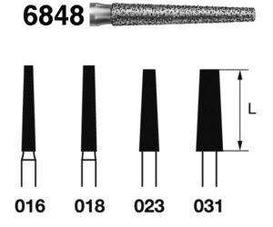 012194