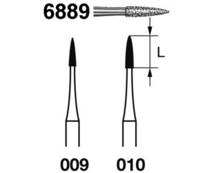 012222