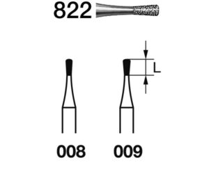 012228
