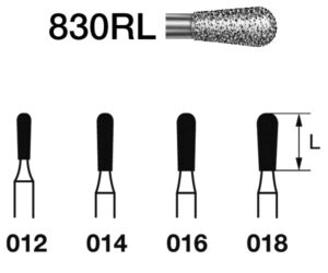 012237