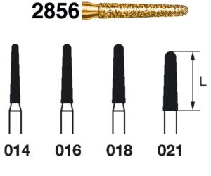 012333